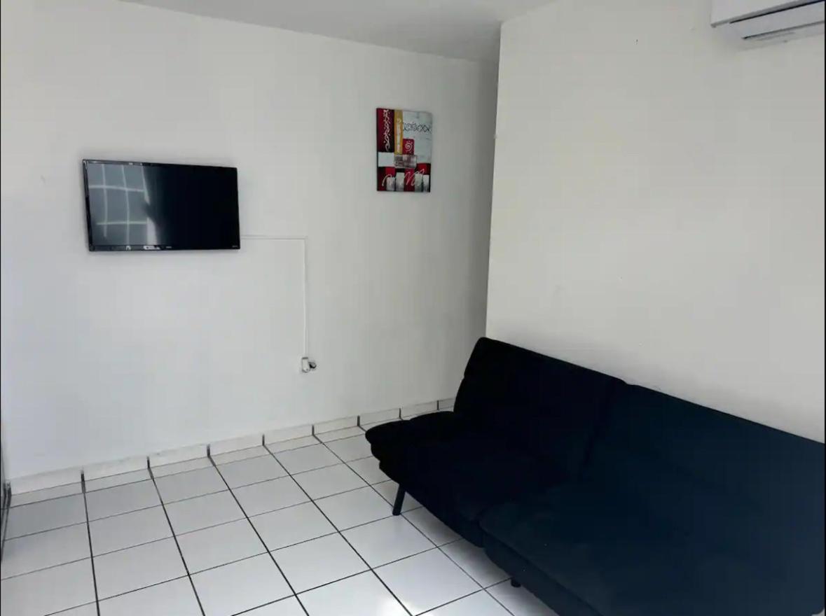 Costa Relax Apartman Guayama Kültér fotó